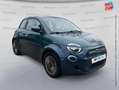 Fiat 500e e 118ch Icône Groen - thumbnail 3