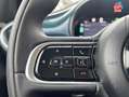 Fiat 500e e 118ch Icône Groen - thumbnail 16