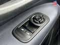 Fiat 500e e 118ch Icône Groen - thumbnail 19