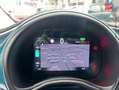 Fiat 500e e 118ch Icône Groen - thumbnail 15