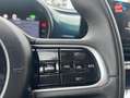 Fiat 500e e 118ch Icône Groen - thumbnail 17
