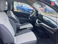 Fiat 500e e 118ch Icône Groen - thumbnail 9