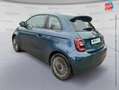 Fiat 500e e 118ch Icône Groen - thumbnail 7