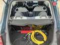 Fiat 500e e 118ch Icône Groen - thumbnail 6