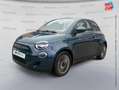 Fiat 500e e 118ch Icône Groen - thumbnail 1