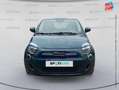 Fiat 500e e 118ch Icône Groen - thumbnail 2
