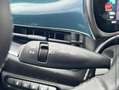 Fiat 500e e 118ch Icône Groen - thumbnail 18