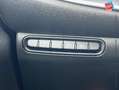 Fiat 500e e 118ch Icône Groen - thumbnail 20