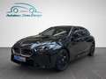BMW 135 xi ACC 360° LRHZ 2ZK SHZ HuD QI H/K Memory Černá - thumbnail 3