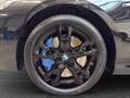BMW 135 xi ACC 360° LRHZ 2ZK SHZ HuD QI H/K Memory Schwarz - thumbnail 29