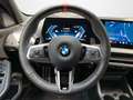 BMW 135 xi ACC 360° LRHZ 2ZK SHZ HuD QI H/K Memory Černá - thumbnail 15