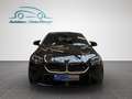 BMW 135 xi ACC 360° LRHZ 2ZK SHZ HuD QI H/K Memory Černá - thumbnail 4