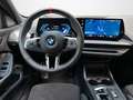 BMW 135 xi ACC 360° LRHZ 2ZK SHZ HuD QI H/K Memory Černá - thumbnail 14