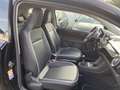 Volkswagen up! black up! Sitzheizung PDC Navi Leder Tempomat Noir - thumbnail 13