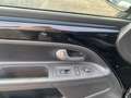 Volkswagen up! black up! Sitzheizung PDC Navi Leder Tempomat Noir - thumbnail 9