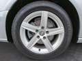 Audi A3 SB 30 TFSI S-tronic Silber - thumbnail 13
