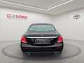 Mercedes-Benz E 220 d 9G-TRONIC Avantgarde Schwarz - thumbnail 4