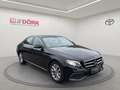 Mercedes-Benz E 220 d 9G-TRONIC Avantgarde Schwarz - thumbnail 7