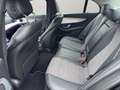 Mercedes-Benz E 220 d 9G-TRONIC Avantgarde Schwarz - thumbnail 14