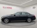 Mercedes-Benz E 220 d 9G-TRONIC Avantgarde Schwarz - thumbnail 2