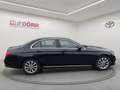 Mercedes-Benz E 220 d 9G-TRONIC Avantgarde Schwarz - thumbnail 6