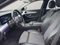 Mercedes-Benz E 220 d 9G-TRONIC Avantgarde Schwarz - thumbnail 10