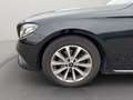 Mercedes-Benz E 220 d 9G-TRONIC Avantgarde Schwarz - thumbnail 9