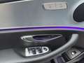 Mercedes-Benz E 220 d 9G-TRONIC Avantgarde Schwarz - thumbnail 13