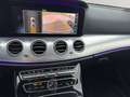 Mercedes-Benz E 220 d 9G-TRONIC Avantgarde Schwarz - thumbnail 12