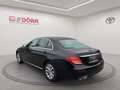 Mercedes-Benz E 220 d 9G-TRONIC Avantgarde Schwarz - thumbnail 3