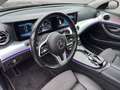 Mercedes-Benz E 220 d 9G-TRONIC Avantgarde Schwarz - thumbnail 11