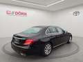 Mercedes-Benz E 220 d 9G-TRONIC Avantgarde Schwarz - thumbnail 5