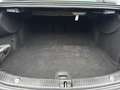 Mercedes-Benz E 220 d 9G-TRONIC Avantgarde Schwarz - thumbnail 15