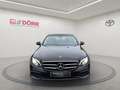 Mercedes-Benz E 220 d 9G-TRONIC Avantgarde Schwarz - thumbnail 8