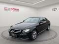 Mercedes-Benz E 220 d 9G-TRONIC Avantgarde Schwarz - thumbnail 1
