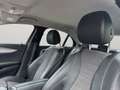Mercedes-Benz E 220 d 9G-TRONIC Avantgarde Schwarz - thumbnail 16
