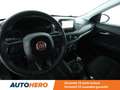 Fiat Tipo 1.4 Turbo S-Design Blanc - thumbnail 19