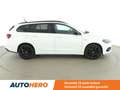 Fiat Tipo 1.4 Turbo S-Design Blanc - thumbnail 28
