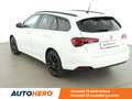 Fiat Tipo 1.4 Turbo S-Design Blanc - thumbnail 4