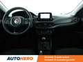 Fiat Tipo 1.4 Turbo S-Design Blanc - thumbnail 20