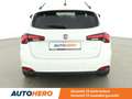 Fiat Tipo 1.4 Turbo S-Design Blanc - thumbnail 26
