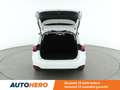 Fiat Tipo 1.4 Turbo S-Design Blanc - thumbnail 24
