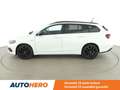 Fiat Tipo 1.4 Turbo S-Design Blanc - thumbnail 3