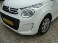 Citroen C1 1.0 VTi 72PK 5drs Feel Wit - thumbnail 6