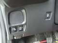 Citroen C1 1.0 VTi 72PK 5drs Feel Wit - thumbnail 12