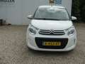 Citroen C1 1.0 VTi 72PK 5drs Feel Wit - thumbnail 5