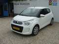 Citroen C1 1.0 VTi 72PK 5drs Feel Wit - thumbnail 1