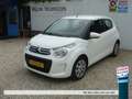 Citroen C1 1.0 VTi 72PK 5drs Feel Bianco - thumbnail 1