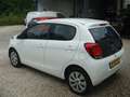 Citroen C1 1.0 VTi 72PK 5drs Feel Wit - thumbnail 3