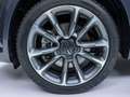 Fiat 500X Dolcevita Sport 1.5 GSE Mild-Hybrid PDC Navi Kamer Grijs - thumbnail 8